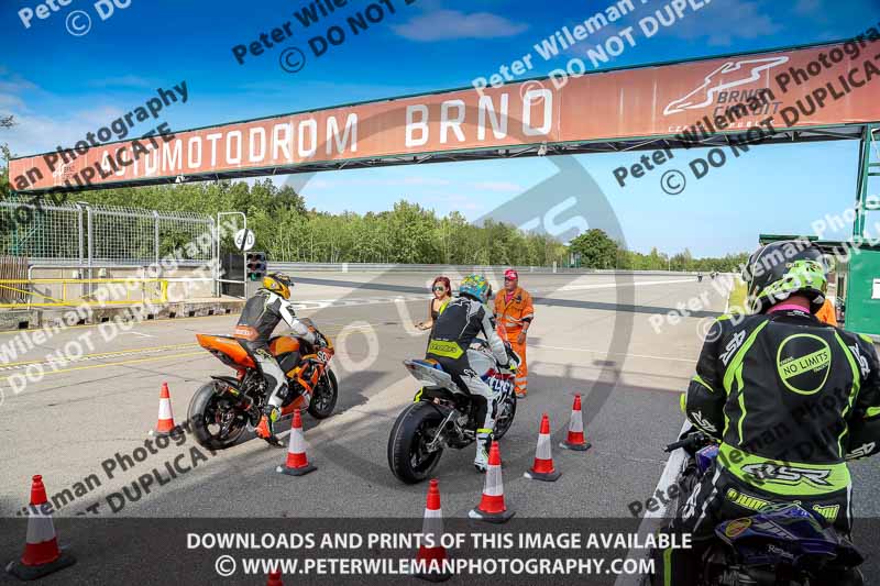 15 to 17th july 2013;Brno;event digital images;motorbikes;no limits;peter wileman photography;trackday;trackday digital images